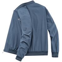 cms/erpbt/backend/web/uploads/erp/collection/images/Men Clothes/QIWENXIN/EN131831/img_b/EN131831_img_b_5